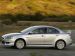 Mitsubishi Lancer 2008 Picture #42